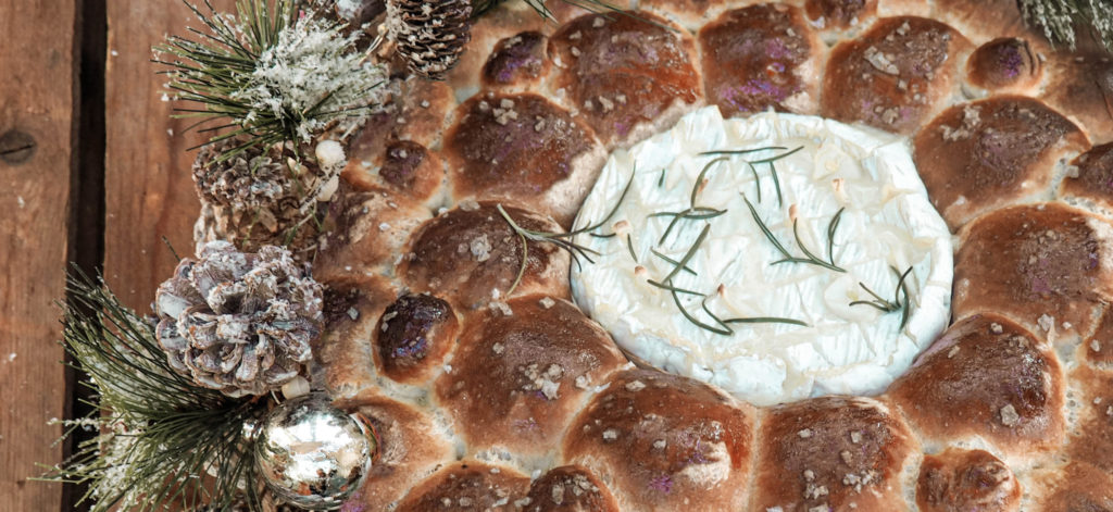 BREADWREATH-scaled-e1605557593566-1024x471