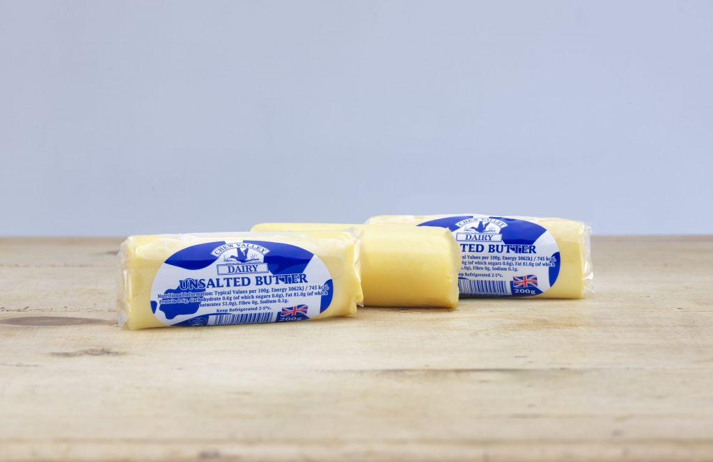 ChewValleyDairy_unsaltedbutter-1024x664