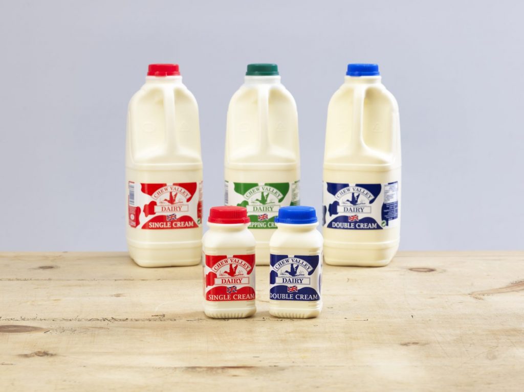 Conventional_creams-1024x767