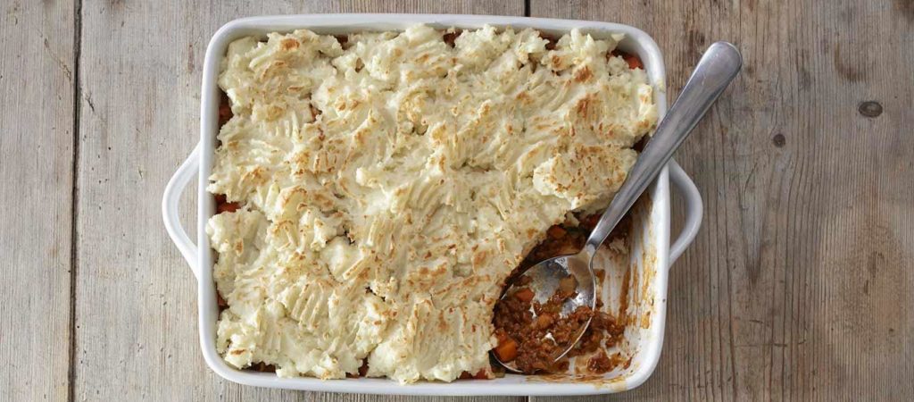 Cottage-Pie-1024x450