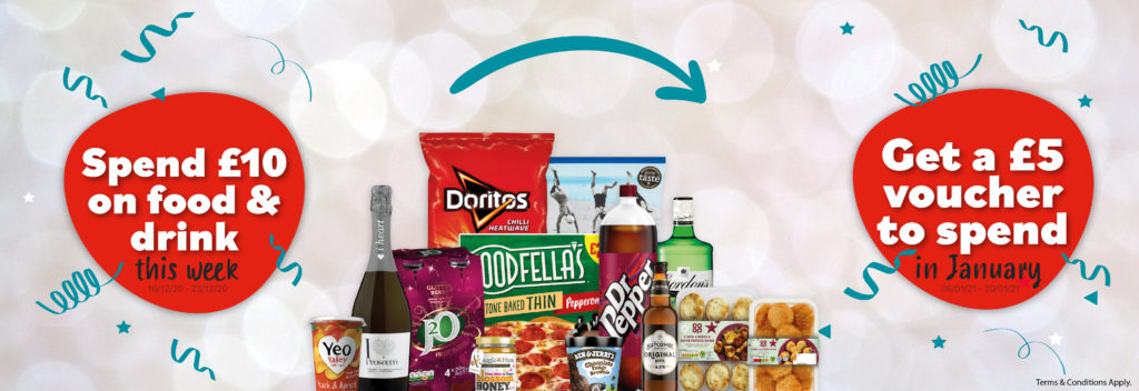 DEC-BOUNCE-BACK-WEB-BANNER-V3-01-1024x352