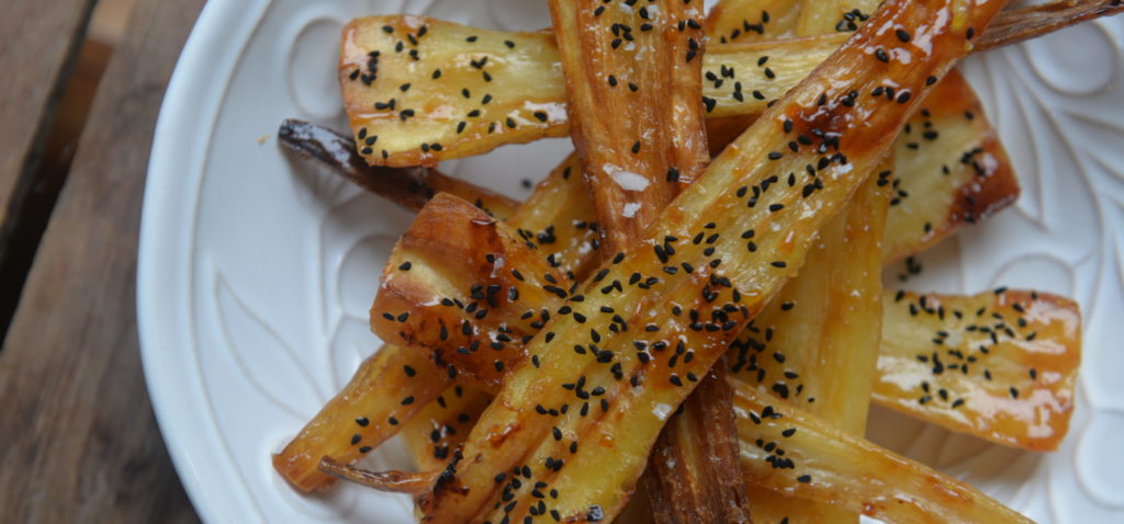 DSC_0171-scaled-e1604681019765-1024x478