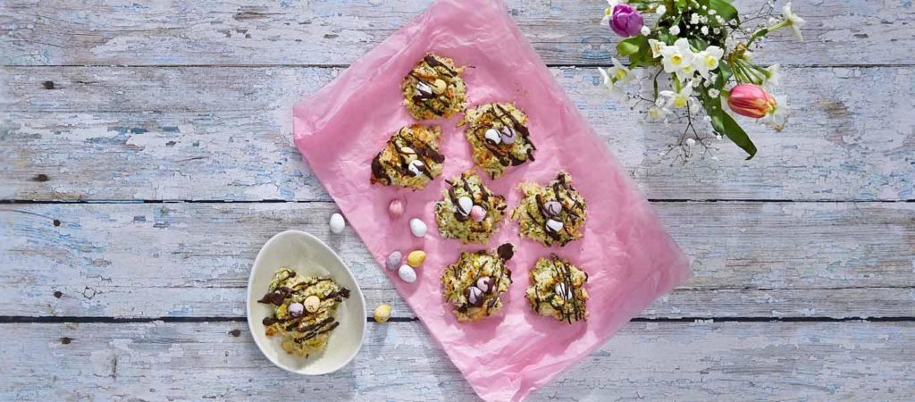 Easter-Nests-1-1024x450