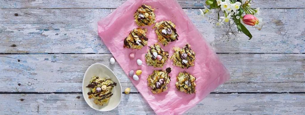 Easter-Nests-e1604582218927-1024x386