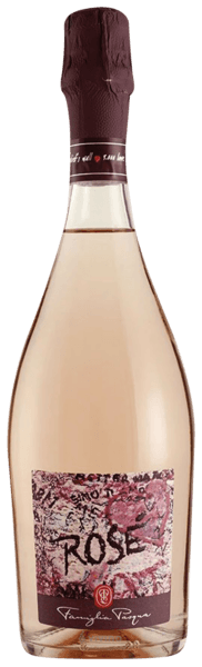 G99_7_rHTAyK_PliHGi1Lg_pb_x600