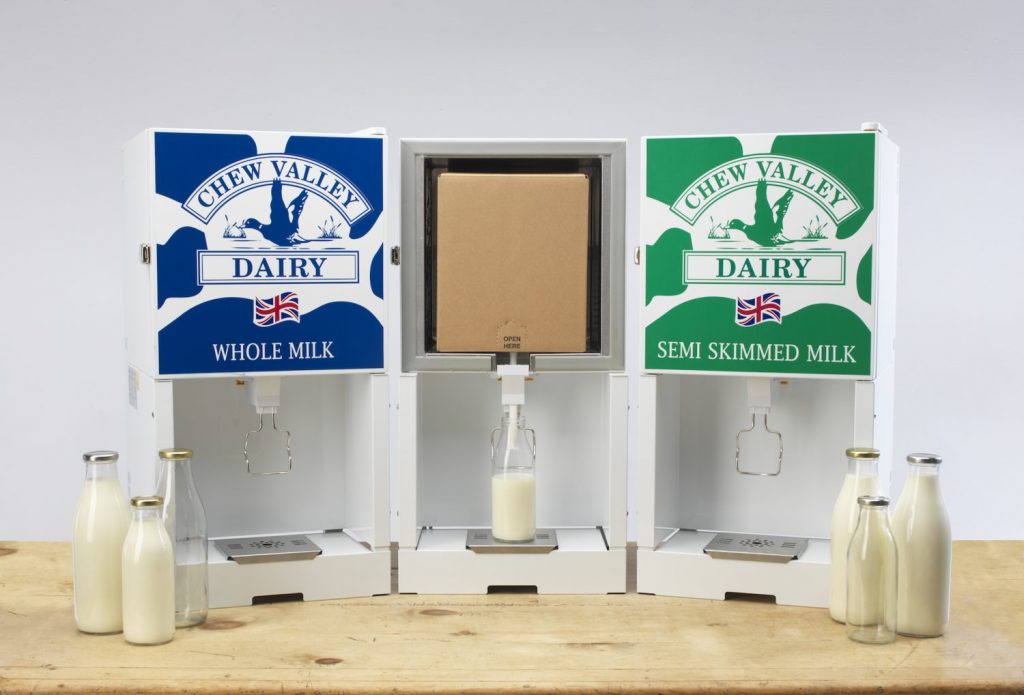 Milkvendingmachine-1024x695