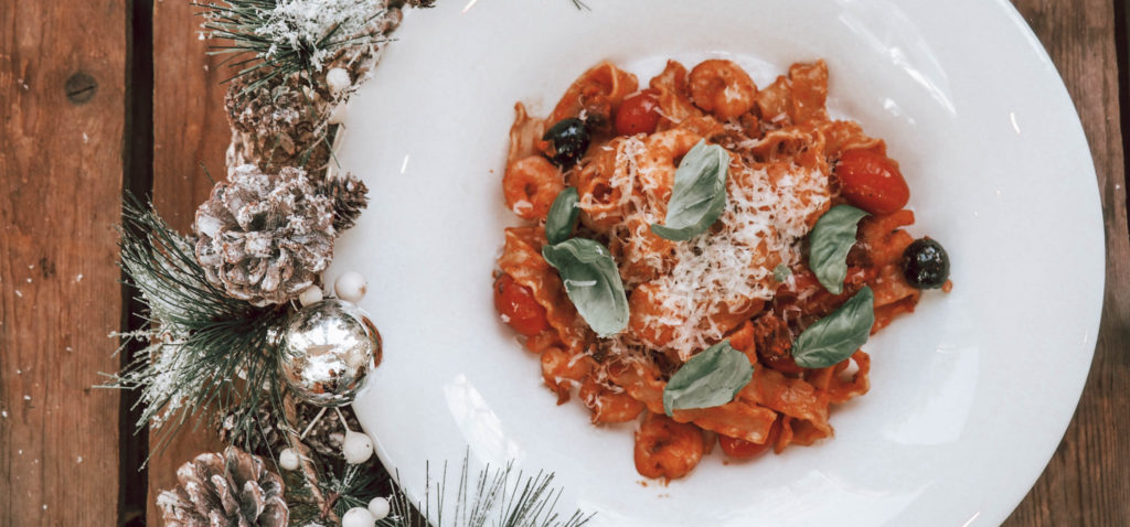 PB040626-scaled-e1605638055200-1024x478