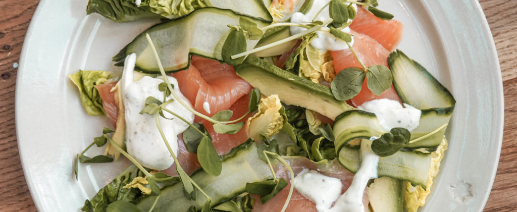 PB040738-scaled-e1605895089495-1024x420