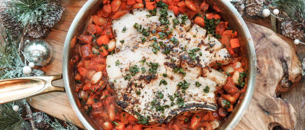 PB040785-scaled-e1605893900471-1024x438