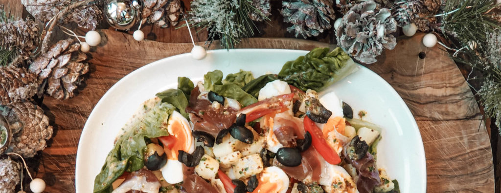 PB040827-scaled-e1605894508651-1024x396