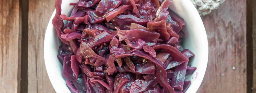 REDCABBAGE-1-scaled-e1605896148149-1024x372