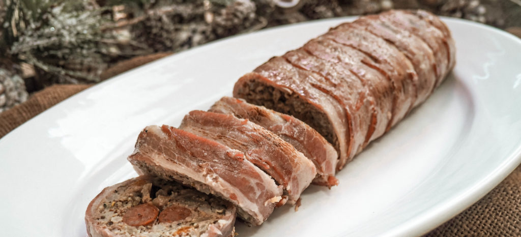 STUFFING-scaled-e1605893974606-1024x466