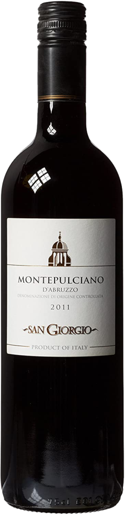 San-Giorgio-Montepulciano-dAbruzzo-249x1024