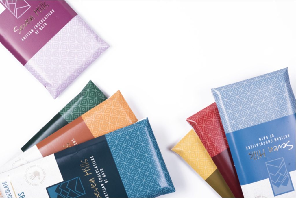 Screenshot-2020-11-02-at-13.11.13-1024x685