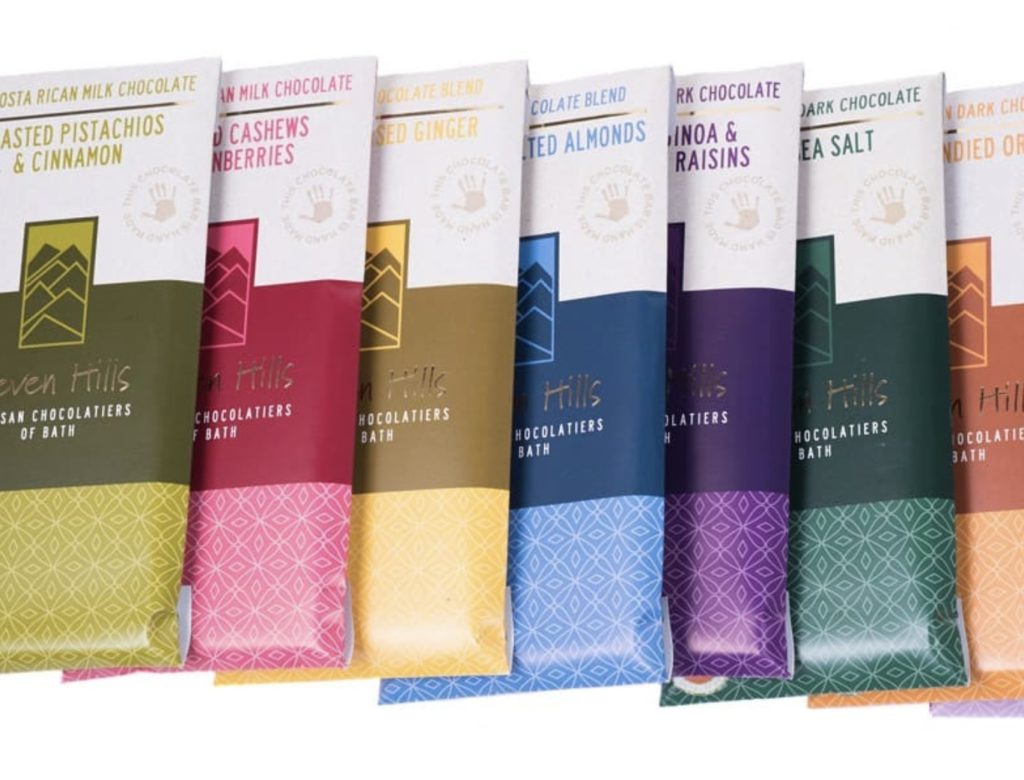 Screenshot-2020-11-02-at-13.19.35-1024x780