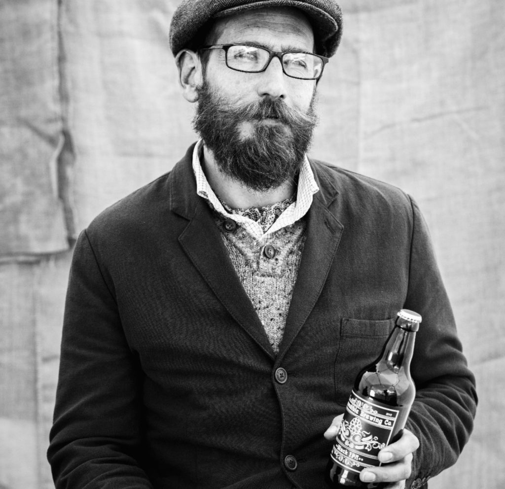 Screenshot-2020-11-05-at-18.05.26-1024x992