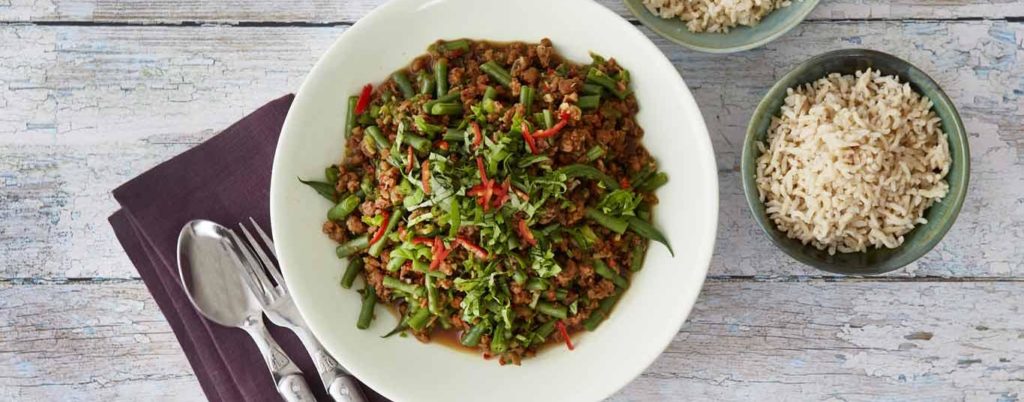 Thai-Vegan-Mince-Stir-Fry-1-e1604684917558-1024x402