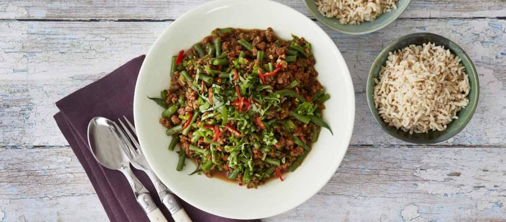 Thai-Vegan-Mince-Stir-Fry-1024x450