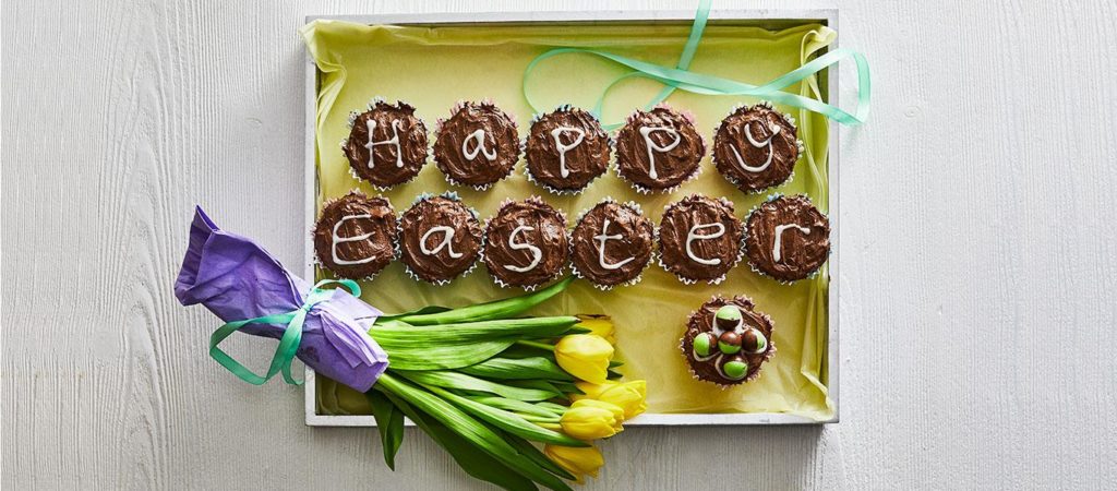 chocolate-cupcakes-1024x450