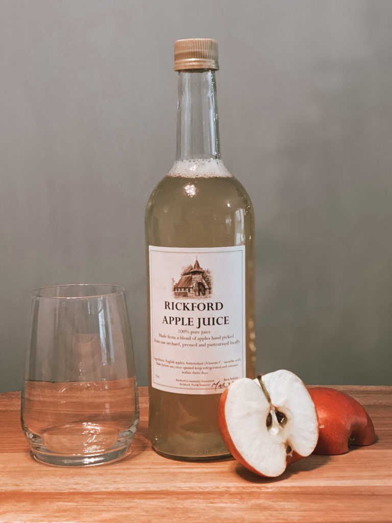 IMG_7045_jpg-768x1024