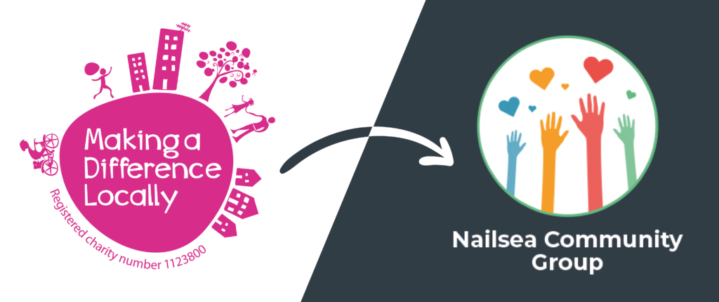 WIDE-IMAGE-01-1024x430