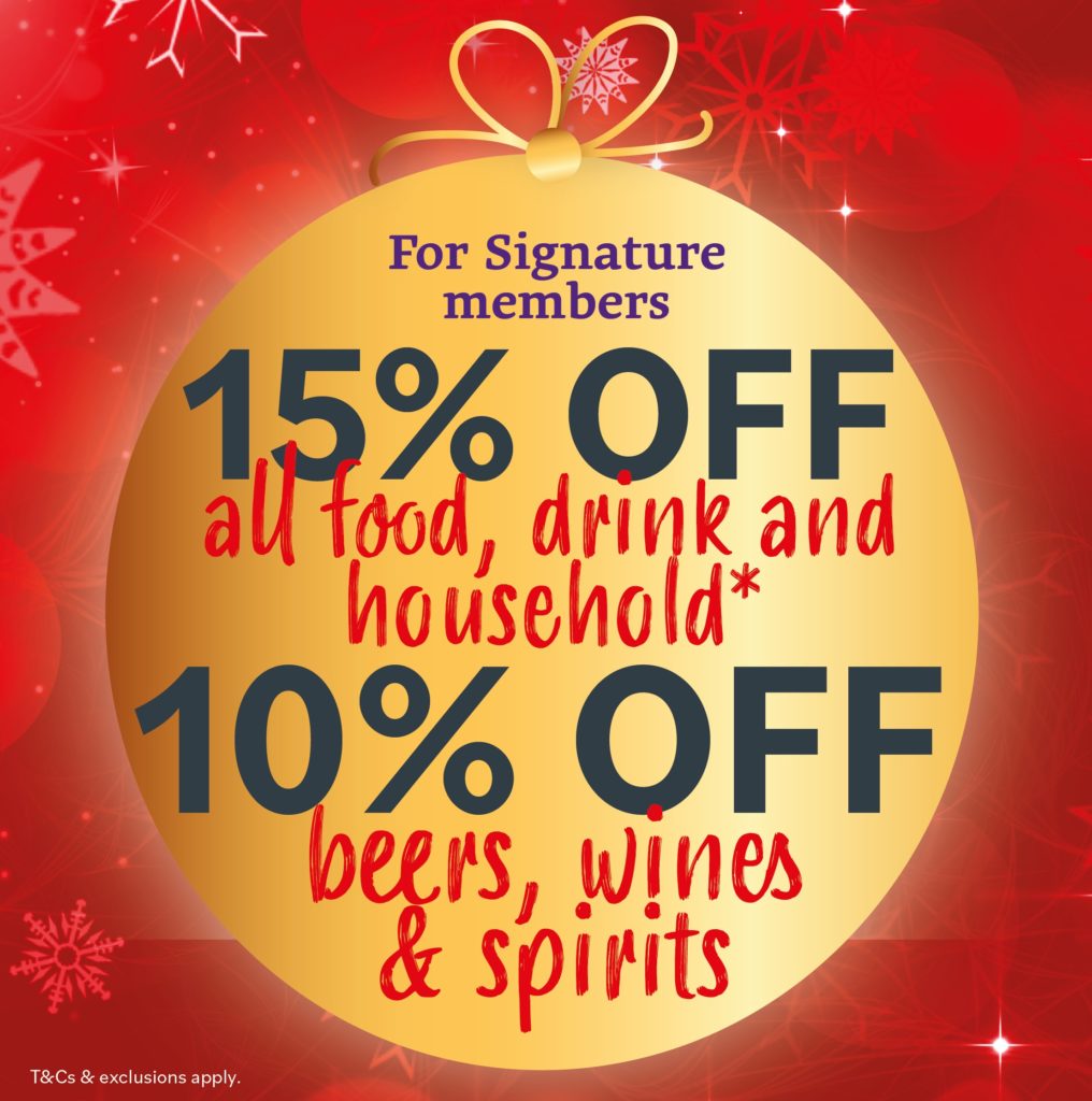 blog-post2-01-01-1016x1024