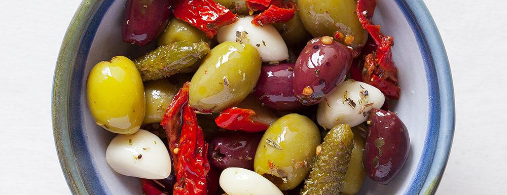 Antipasti-1000x1000-pxl-RGB-e1609713910722