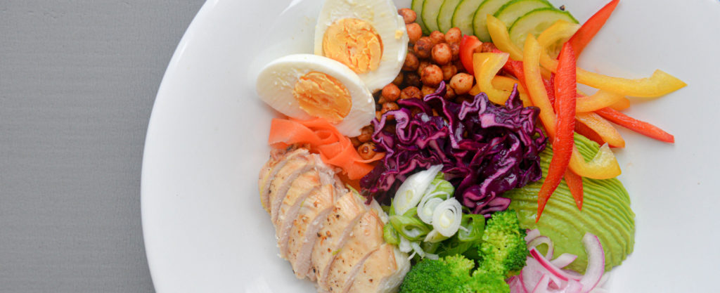 DSC_0292-scaled-e1611928825963-1024x417