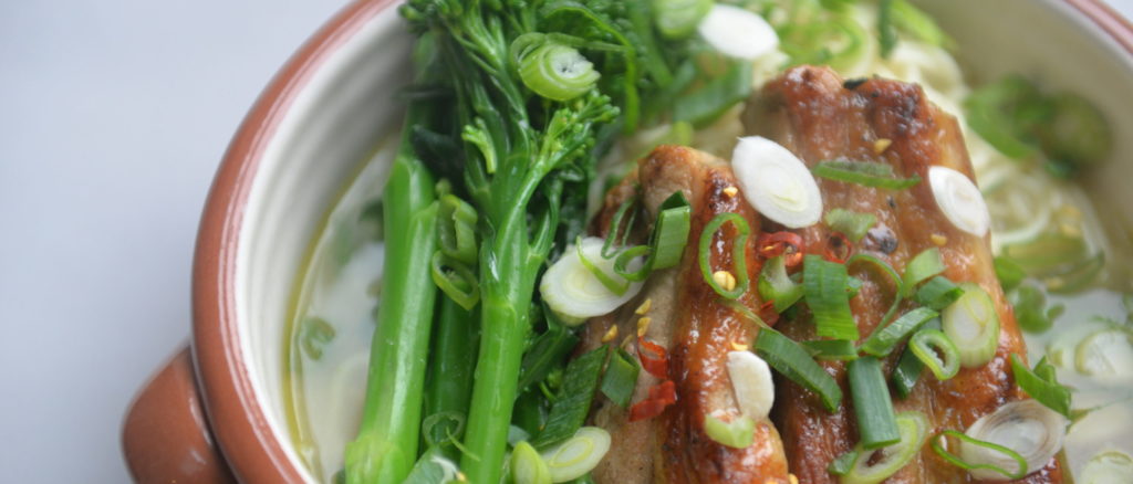 DSC_0331-scaled-e1610468987605-1024x438