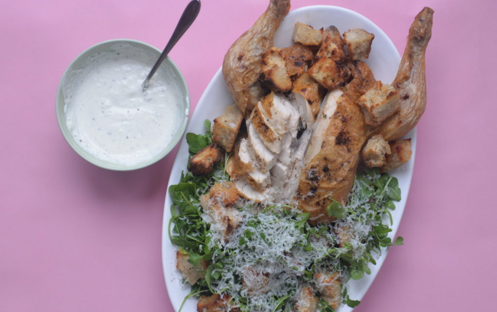 DSC_0534-scaled-e1610474987877-1024x643