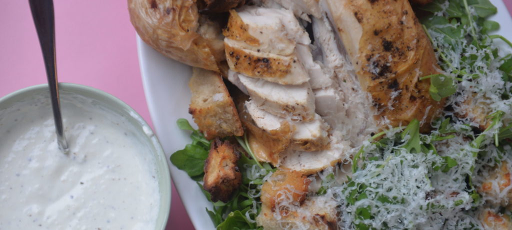 DSC_0542-scaled-e1610474958256-1024x461