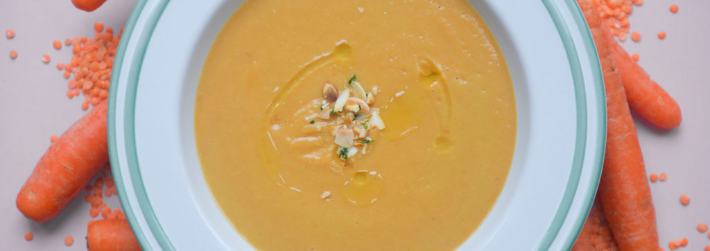 DSC_0587-2-scaled-e1610714331410-1024x363