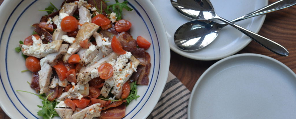 DSC_0747-scaled-e1610467018886-1024x414