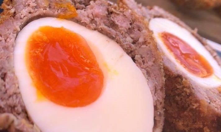 IMG_6864-e1612539444870