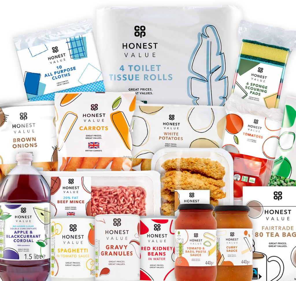 bundle-shot-1-e1610125361691-1024x973