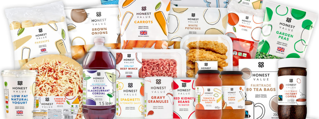 bundle-shot-2-e1610125388222-1024x384