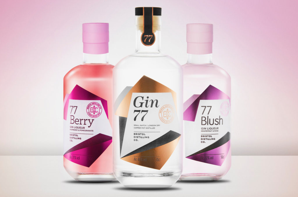 BD_Trio_Set-e1612781858423-1024x675