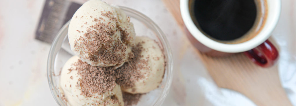 DSC_1098-scaled-e1611853920586-1024x368