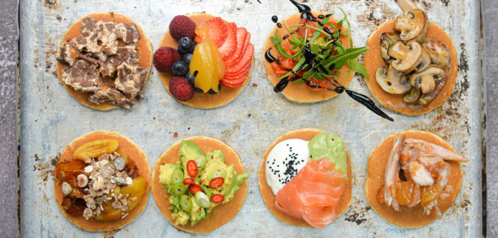 DSC_1584-1-scaled-e1612535444902-1024x491