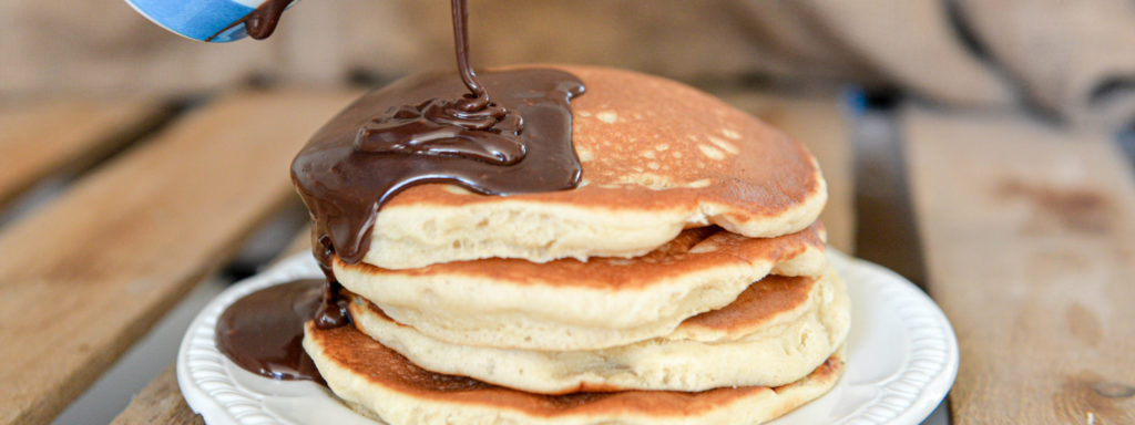 DSC_2242-scaled-e1612524364508-1024x384