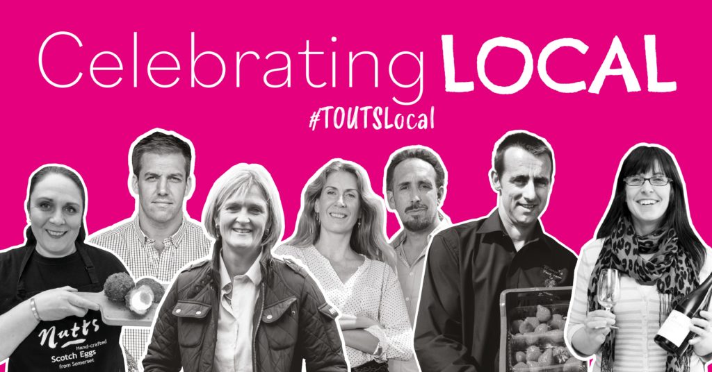 FB-COVER-PHOTO-01-1024x536