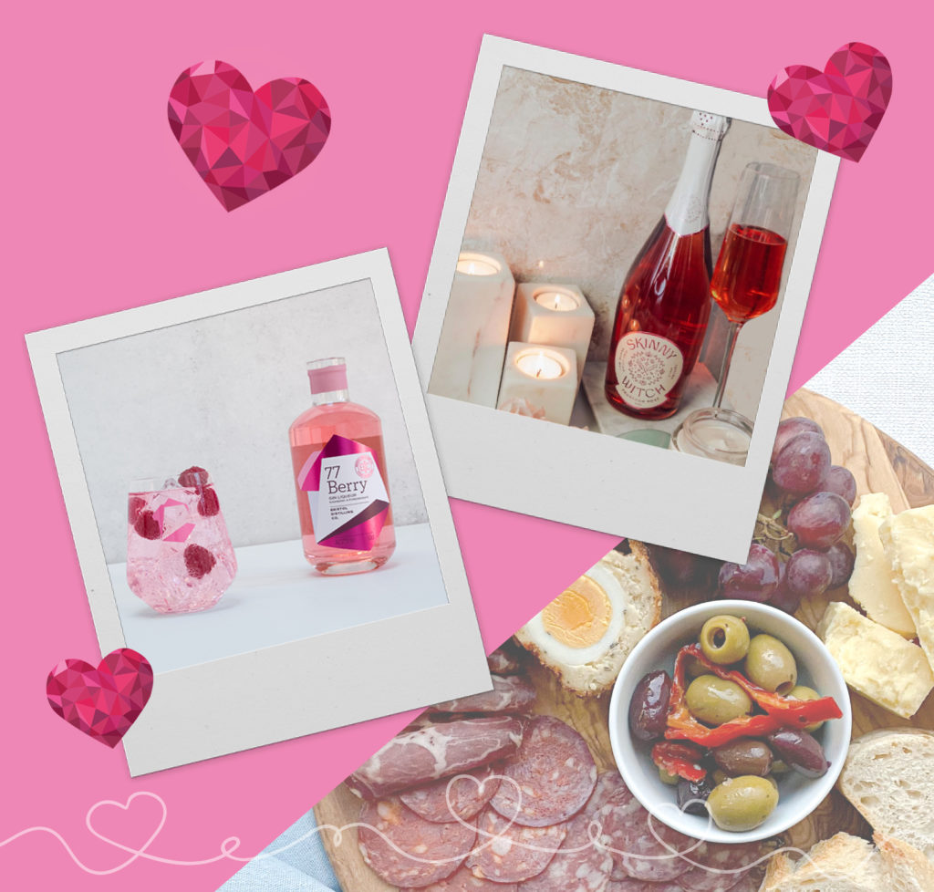 FEATURE-IMAGE-01-01-1024x978