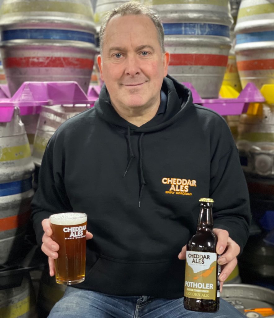 Jem-in-barrels-e1613138888232-883x1024