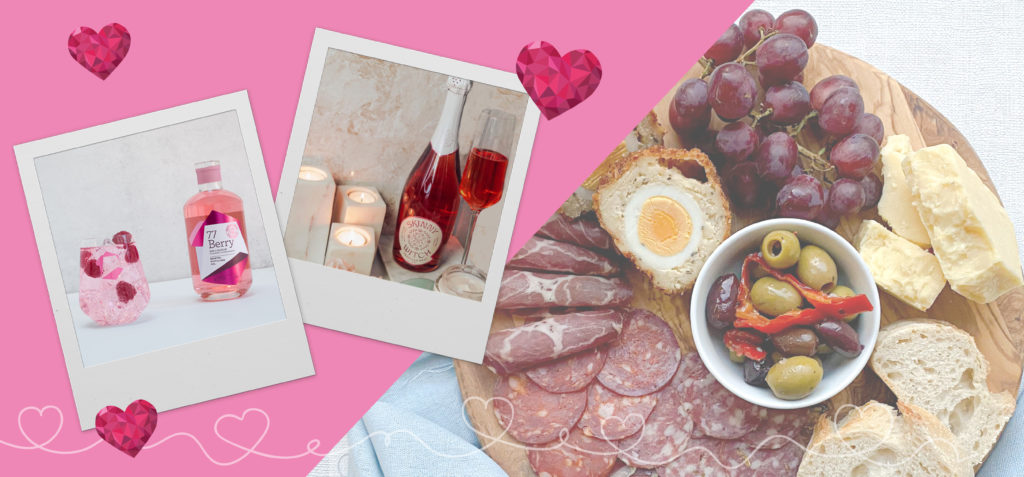 LETTERBOX-01-1024x477