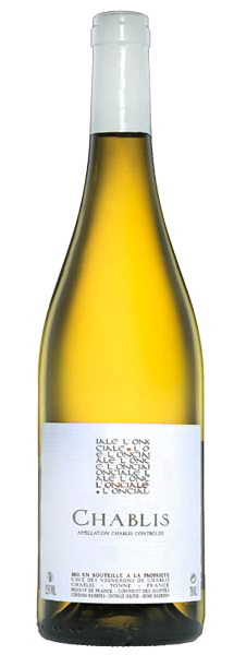 LOnciale_Chablis