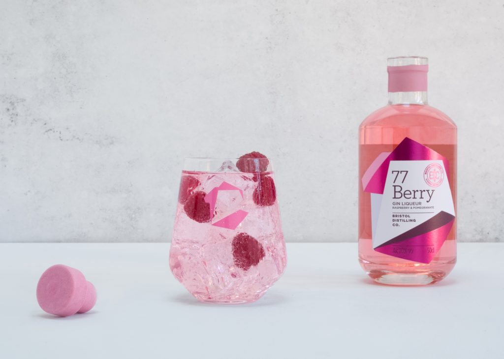 img_0577-e1612782037459-1024x731