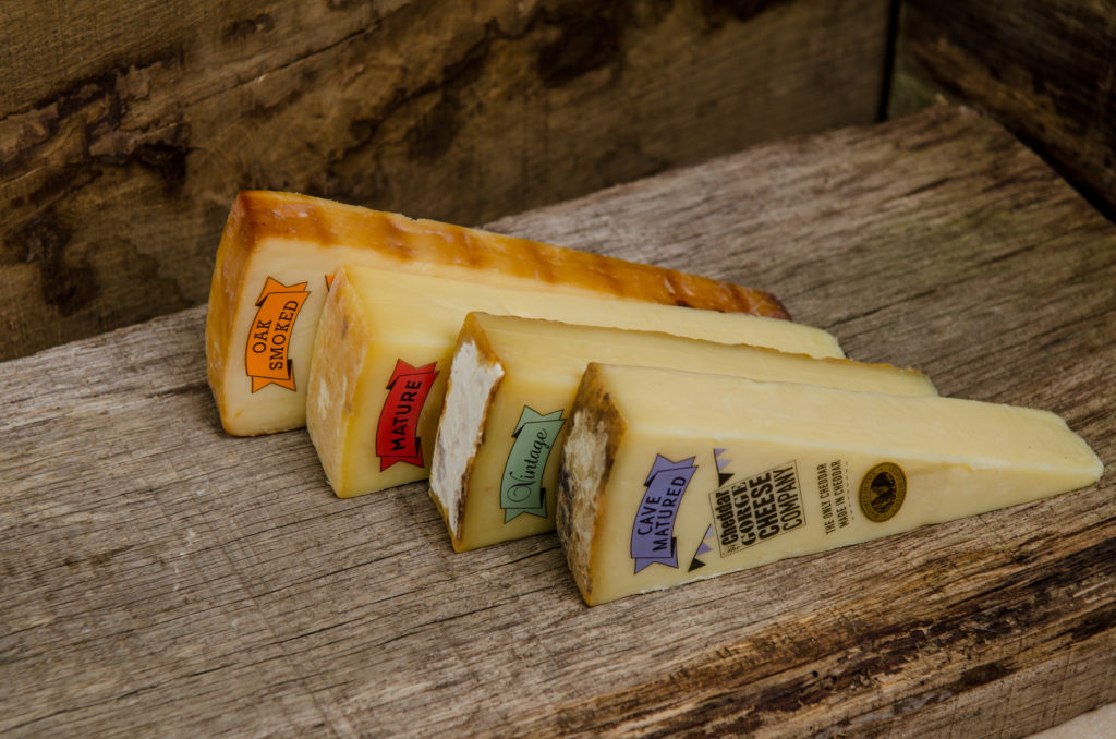 4-portions-photo-1024x678