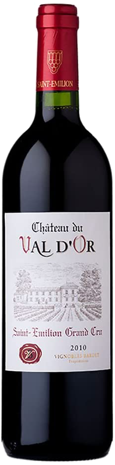 51iit7YpRIL._AC_SX342_