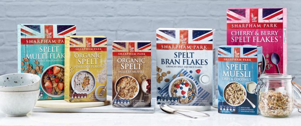 736-736-SharphamParkcerealsNov18-1024x431