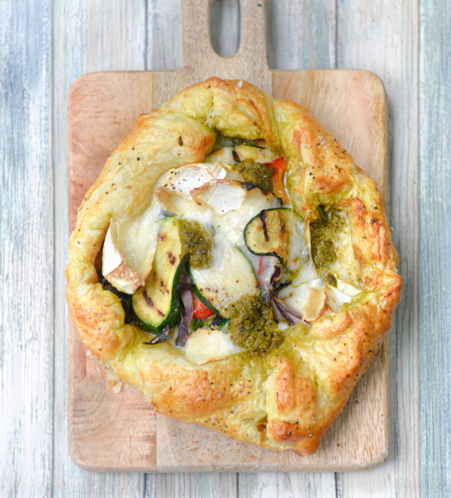 DSC_0973-2-scaled-e1614704767351-927x1024